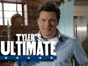 tyler's ultimate country ribs