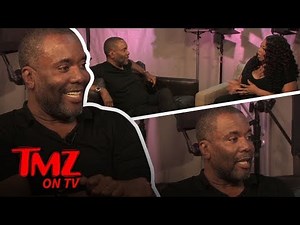 Lee Daniels Says He Will Return Damon Dash's $2 Million Investment | TMZ TV