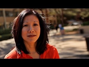 Mimi Ito on Learning in Social Media Spaces (Big Thinkers Series)