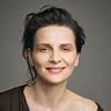 Juliette Binoche To Serve As Berlin Film Festival International Jury President