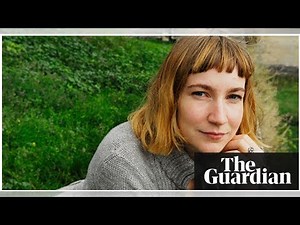 ๛Motherhood by Sheila Heti review – to breed or not to breed?