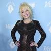 Garth Brooks, Trisha Yearwood, Miley Cyrus, Katy Perry to perform at 2019 MusiCares Person of the Year event honoring Dolly Parton