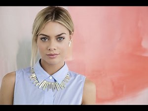 Kendra Scott Spring 2016 Collection