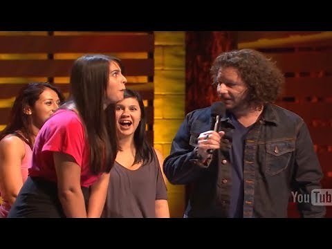 Jeff Ross Funniest Roasts of All Time