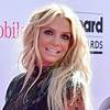 Britney Spears announces 'indefinite work hiatus'