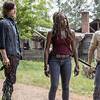 Robert Kirkman Responds To Complaints That ‘The Walking Dead’ Recycles Plot