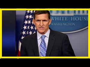 How robert mueller can play hard with michael flynn