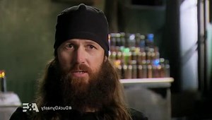 Duck Dynasty S04E10 Quack O'Lanterns