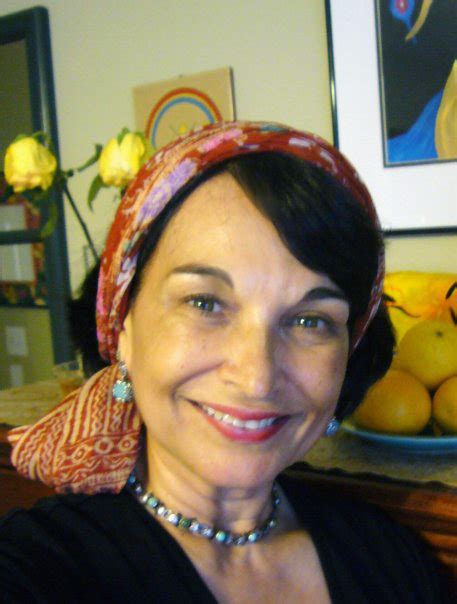 Profile picture of Dr. Antonia Darder