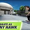 Tony Hawk Skate Jam Guide – Tips and Strategies, Performing Tricks, Combos