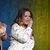Melissa McCarthy: How Much Is the ‘Bridesmaids’ and ‘The Heat’ Star Worth?