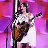 Kacey Musgraves, Maren Morris, John Prine Anchor Bonnaroo 2019 Country Lineup