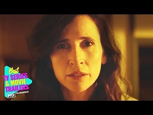 CASUAL Season 4 Official Trailer | Michaela Watkins Hulu Series