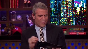 B.J. Novak Discusses Steve Carell's Office Tweet | WWHL