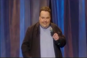 John_Pinette__France_and_Italy