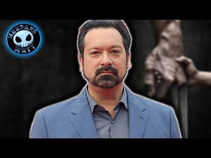 James Mangold HATES post-credit scenes in movies