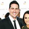Josh Murray Apologizes for Throwing Shade at Ex Andi Dorfman During Bachelor Colton Underwood’s Premiere