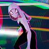 SPIDER-MAN: INTO THE SPIDER-VERSE Wins The Golden Globe For Best Animated Motion Picture