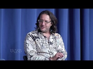 Brad Feld Entrepreneur Investor and Best-selling Author