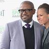 Forest Whitaker and wife Keisha Nash splitting after 22 years of marriage