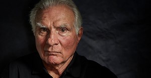 Ex-Dolphins Linebacker Nick Buoniconti to Donate His Brain to Concussion Research