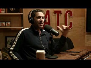Kevin Connolly calls into The Mike Young Show