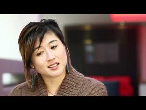 Jenn Lim on Company Culture