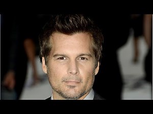Len Wiseman Joins The Gifted