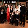 Sandra Bullock Gave Gifts To Entire ‘Bird Box’ Cast And Crew