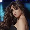 Camila Cabello helps L'Oréal Paris launch new time-saving conditioner line