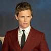 Eddie Redmayne is a secret The Hills fans