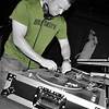 DJ Mike Savage talks New Year's Eve, DJ Pauly D event, new mixer