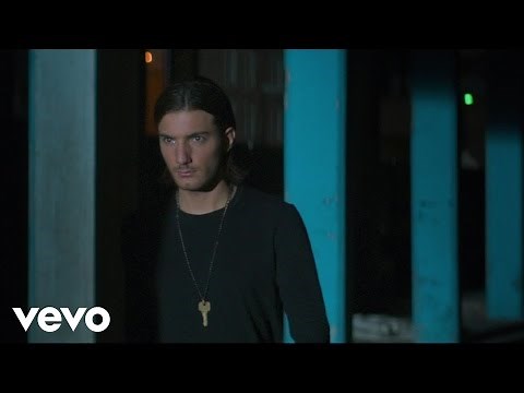 Alesso - Heroes (We Could Be) (Official Music Video) ft. Tove Lo