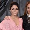 Vanessa Hudgens Reveals Jennifer Lopez's Important Career Advice