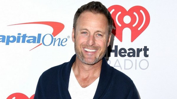 Chris Harrison Assures ‘Bachelor’ Fans He's Not Going Anywhere After Tribute Video Panic (Exclusive)