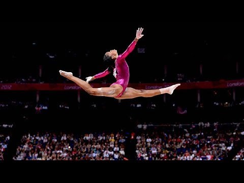 The Gabby Douglas Story Full'M.o.v.i.e'2014’english’hd