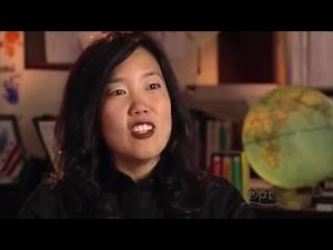 Best Documentary Pbs Frontline The Education of Michelle Rhee