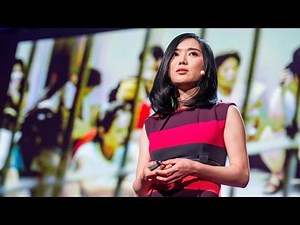 My escape from North Korea | Hyeonseo Lee