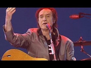 RAY DAVIES LIVE - AVO SESSION 2010