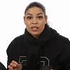 Jordin Sparks: What’s in My Gym Bag?