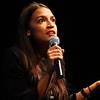 Ocasio-Cortez accuses CNN's Chris Cillizza of taking quote out of context in tweet