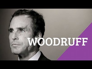 Woodruff