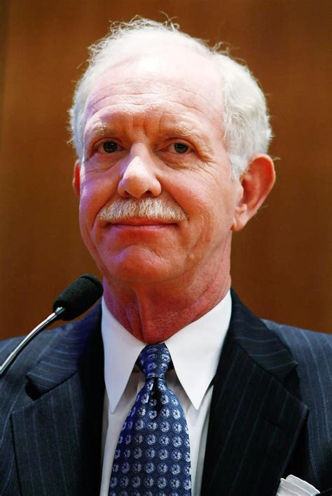 Profile picture of Chesley B. Sullenberger III