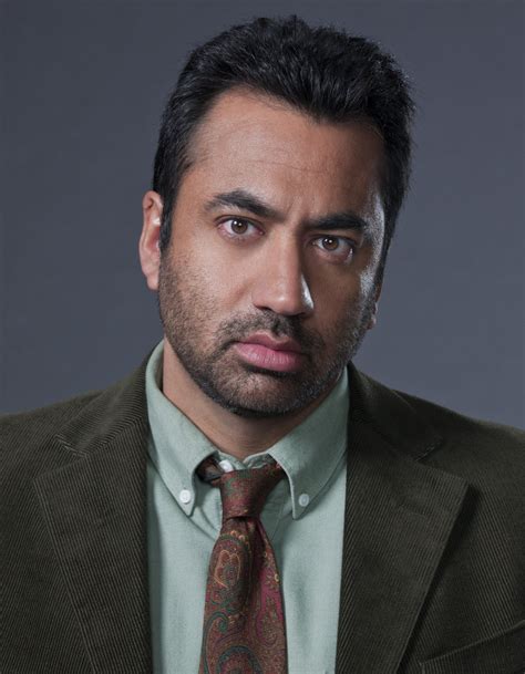 Profile picture of Kal Penn