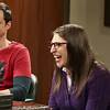 The Big Bang Theory's First Look At Guest Stars Sean Astin And Kal Penn