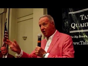 Best of Bobby Bowden
