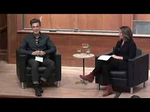 A Conversation with Naomi Klein and Ashley Dawson