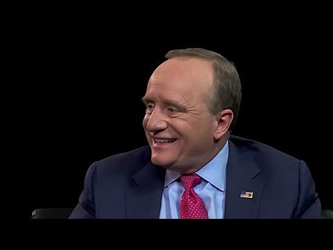 Paul Begala on the Democratic Party, the Midterms, and 2020