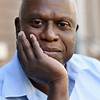 Andre Braugher leads ‘Brooklyn Nine-Nine’ to NBC