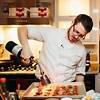 Andover resident wins 'Beat Bobby Flay'